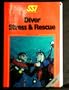 SSI Diver Stress and Rescue Manual