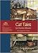cats23  - Charles Wysocki Cat Tales 2010 Hardcover Engagement Calendar