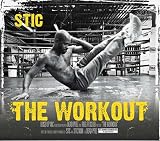 The Workout
