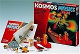 Physik P 2000 - KOSMOS