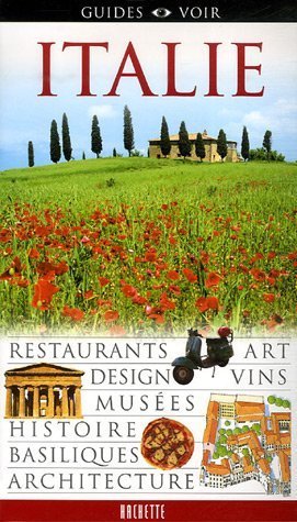City Travel Guides Discounted  Livres : Italie