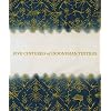 Five Centuries of Indonesian Textiles