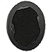 Beats Studio 1.0 (1st Gen) Replacement Ear pads / Headphone Earpads / Ear Cushion / Ear Cups / Ear Cover / Earpad Repair Parts