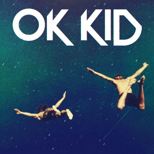OK KID - Made in Germany - Zortam Music
