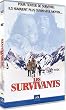 Les Survivants