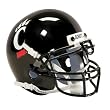 Cincinnati Bearcats NCAA Replica Full Size Helmet