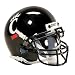 Cincinnati Bearcats NCAA Replica Full Size Helmet by Schutt Sports