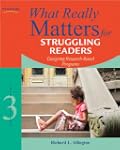 What Really Matters for Struggling Re...
