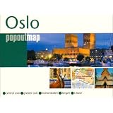 Oslo popoutmap