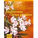 Mediterrane G�rten gestalten (Garten Extra)