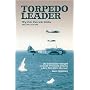 Torpedo Leader