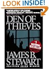 Den of Thieves