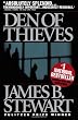 Den of Thieves
