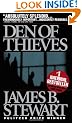 Den of Thieves