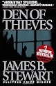 Den of Thieves