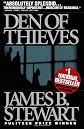Den of Thieves