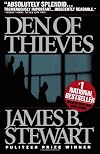 Den of Thieves