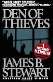 Den of Thieves