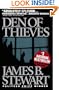Den of Thieves