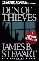 Den of Thieves