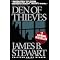 Non-fiction Books on Corporate Crime
