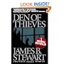 Den of Thieves