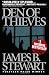 Den of Thieves