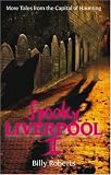 Spooky Liverpool 2