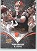 2008 Upper Deck Icons #22 Derek Anderson - Cleveland Browns (Football Cards)