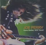 Have Guitar, Will Travel - Sealed