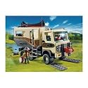 Playmobil 4839 - Adventure Truck