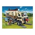 Playmobil 4839 - Adventure Truck
