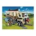 Playmobil 4839 - Adventure Truck
