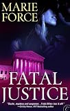 Fatal Justice