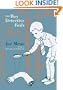 The Boy Detective Fails (Punk Planet Books)