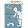 The Boy Detective Fails (Punk Planet Books)