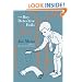 The Boy Detective Fails (Punk Planet Books)