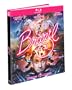 Brazil - Digibook Collector Blu-ray + DVD + Livret [Blu-ray]