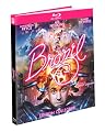 Brazil - Digibook Collector Blu-ray + DVD + Livret [Blu-ray]