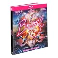 Brazil - Digibook Collector Blu-ray + DVD + Livret
