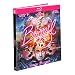 Brazil - Digibook Collector Blu-ray + DVD + Livret [Blu-ray]