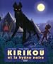 Kirikou et la Hy�ne noire