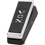 Image of Vox V847a Classic Vox Wah Pedal