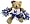 Memphis Tigers