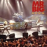 Live 1992 thumbnail