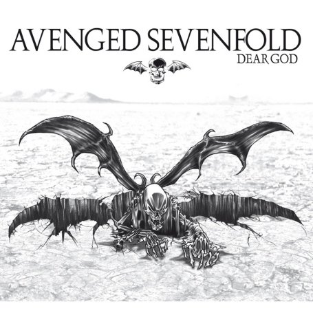 CD-Charts  Music : Dear God