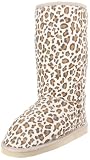 Miss Me Women's Cupcake 3E Flat Boot