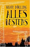Produkt-Bild: Alles bestens