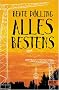 Alles bestens: Roman (Beltz & Gelberg)
