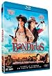 Bandidas [Blu-ray]